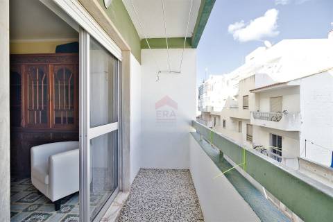 Apartamento T3 Venda em Vila Real de Santo António,Vila Real de Santo António