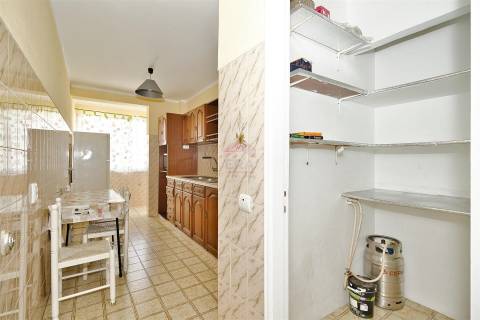 Apartamento T3 Venda em Vila Real de Santo António,Vila Real de Santo António