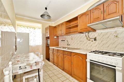 Apartamento T3 Venda em Vila Real de Santo António,Vila Real de Santo António