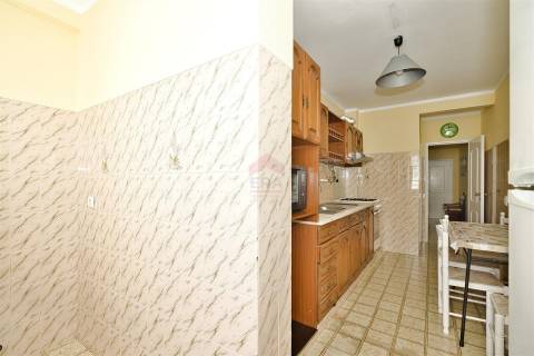 Apartamento T3 Venda em Vila Real de Santo António,Vila Real de Santo António