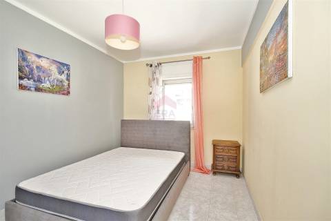 Apartamento T3 Venda em Vila Real de Santo António,Vila Real de Santo António