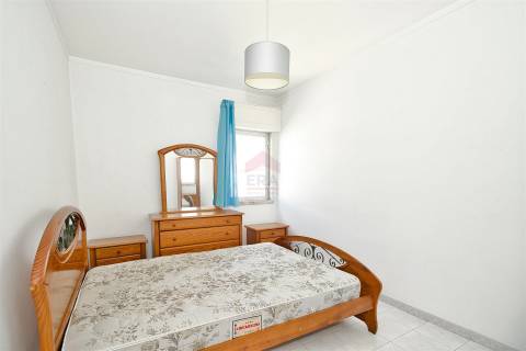 Apartamento T3 Venda em Vila Real de Santo António,Vila Real de Santo António