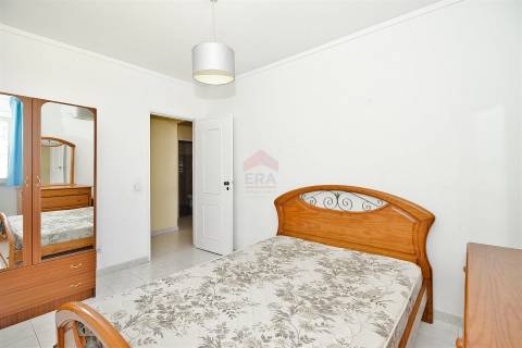 Apartamento T3 Venda em Vila Real de Santo António,Vila Real de Santo António