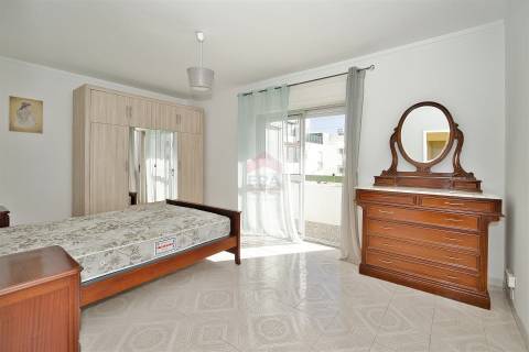 Apartamento T3 Venda em Vila Real de Santo António,Vila Real de Santo António