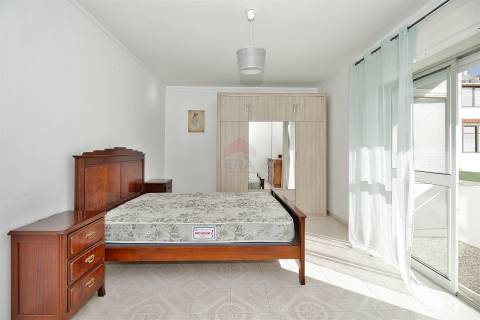 Apartamento T3 Venda em Vila Real de Santo António,Vila Real de Santo António