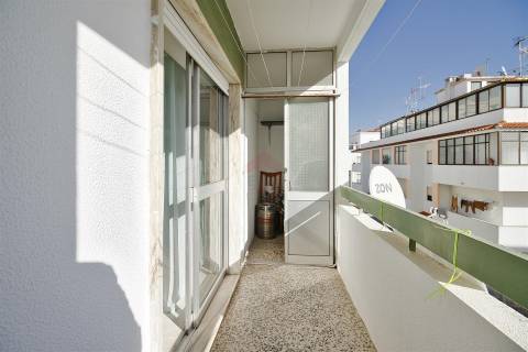 Apartamento T3 Venda em Vila Real de Santo António,Vila Real de Santo António