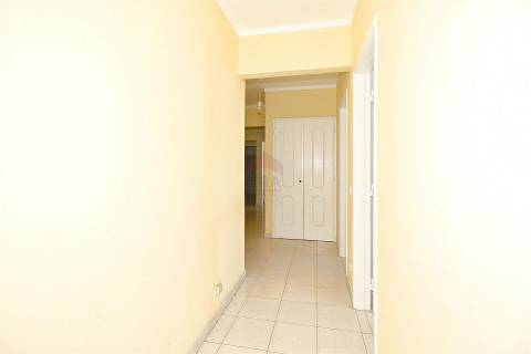 Apartamento T3 Venda em Vila Real de Santo António,Vila Real de Santo António