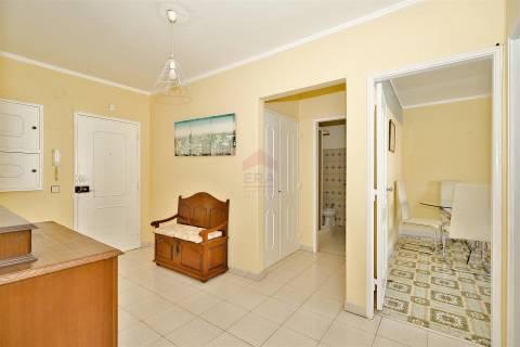 Apartamento T3 Venda em Vila Real de Santo António,Vila Real de Santo António