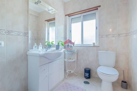 Moradia Isolada T5 Venda em Luz de Tavira e Santo Estêvão,Tavira