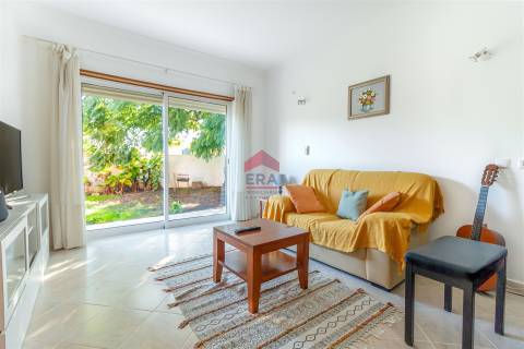 Moradia Isolada T5 Venda em Luz de Tavira e Santo Estêvão,Tavira