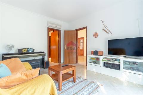 Moradia Isolada T5 Venda em Luz de Tavira e Santo Estêvão,Tavira