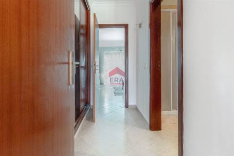 Moradia Isolada T5 Venda em Luz de Tavira e Santo Estêvão,Tavira