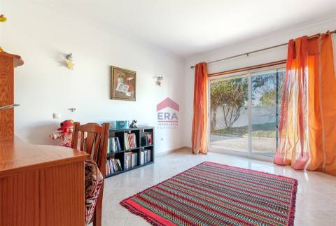 Moradia Isolada T5 Venda em Luz de Tavira e Santo Estêvão,Tavira