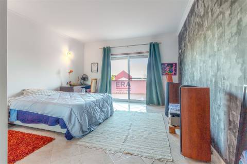 Moradia Isolada T5 Venda em Luz de Tavira e Santo Estêvão,Tavira