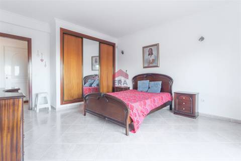 Moradia Isolada T5 Venda em Luz de Tavira e Santo Estêvão,Tavira