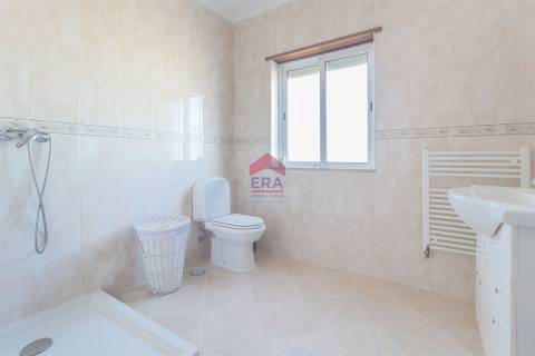 Moradia Isolada T5 Venda em Luz de Tavira e Santo Estêvão,Tavira