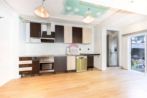 Apartamento T2 Venda em Quarteira,Loulé