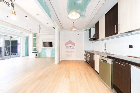 Apartamento T2 Venda em Quarteira,Loulé