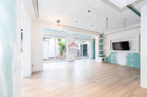 Apartamento T2 Venda em Quarteira,Loulé