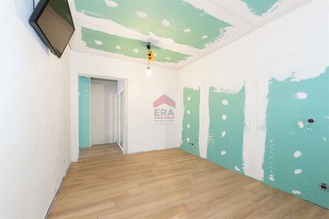 Apartamento T2 Venda em Quarteira,Loulé