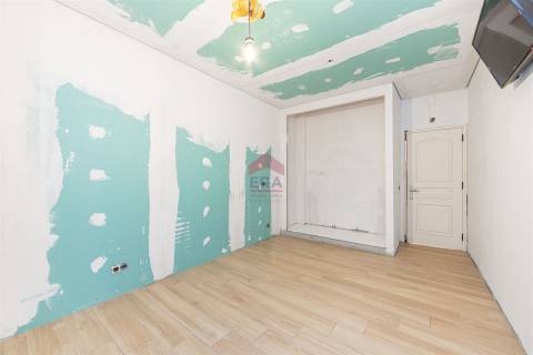 Apartamento T2 Venda em Quarteira,Loulé