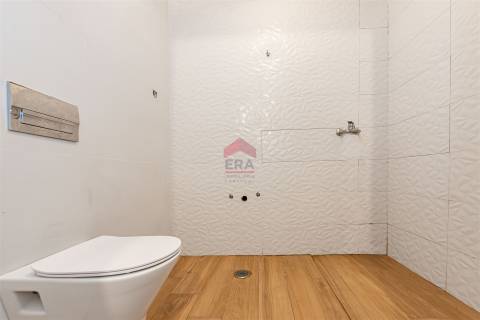 Apartamento T2 Venda em Quarteira,Loulé