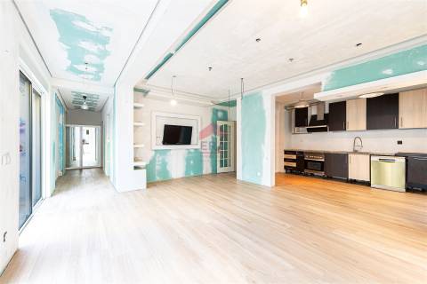 Apartamento T2 Venda em Quarteira,Loulé