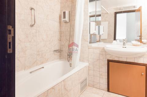 Apartamento T0 Venda em Albufeira e Olhos de Água,Albufeira