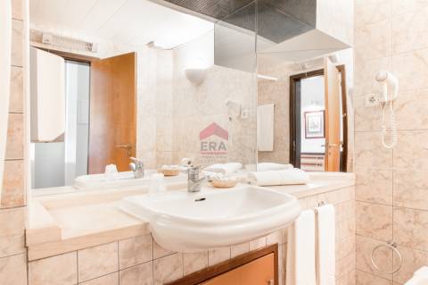 Apartamento T0 Venda em Albufeira e Olhos de Água,Albufeira