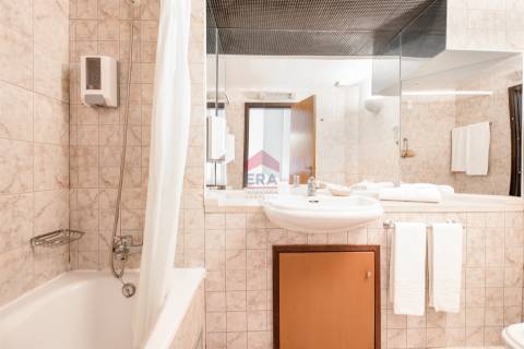 Apartamento T0 Venda em Albufeira e Olhos de Água,Albufeira