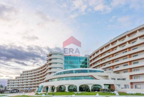 Apartamento T0 Venda em Albufeira e Olhos de Água,Albufeira