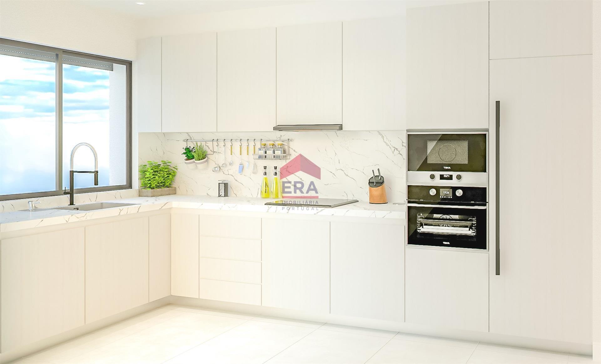 Apartamento T2 Venda em Tavira (Santa Maria e Santiago),Tavira