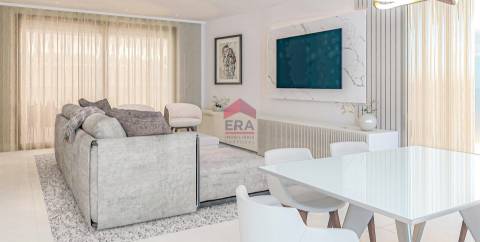 Apartamento T2 Venda em Tavira (Santa Maria e Santiago),Tavira