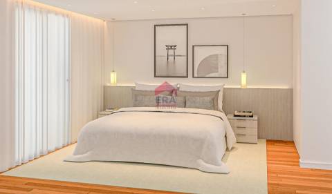 Apartamento T2 Venda em Tavira (Santa Maria e Santiago),Tavira