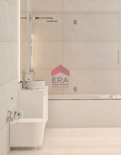 Apartamento T2 Venda em Tavira (Santa Maria e Santiago),Tavira