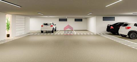 Apartamento T2 Venda em Tavira (Santa Maria e Santiago),Tavira