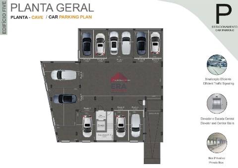 Apartamento T2 Venda em Tavira (Santa Maria e Santiago),Tavira