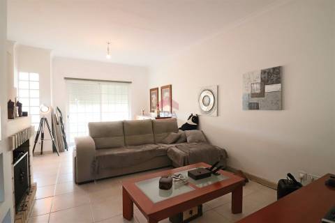 Moradia em Banda T2 Venda em Salir,Loulé