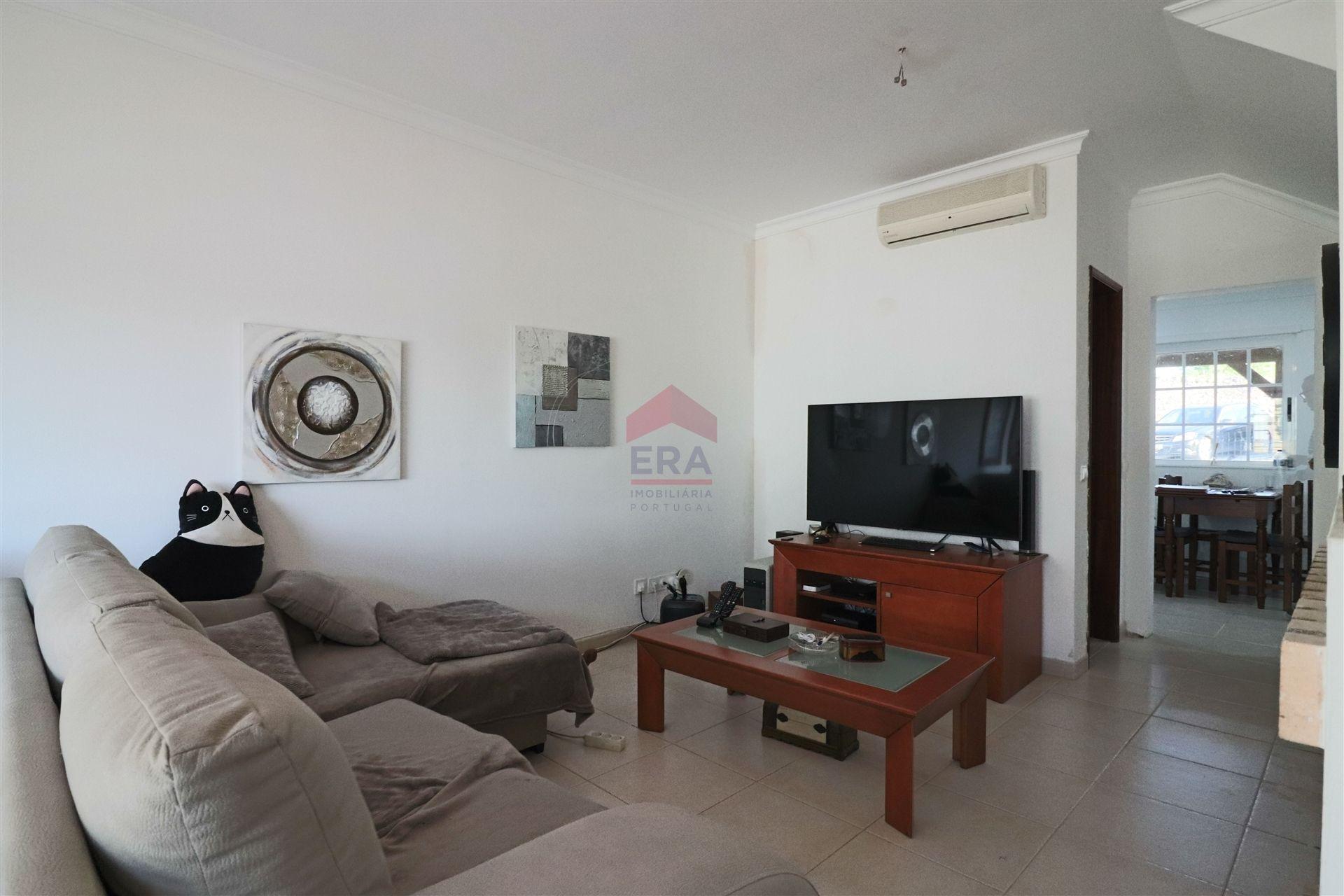 Moradia em Banda T2 Venda em Salir,Loulé