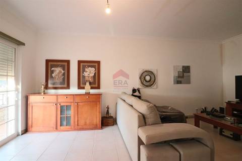 Moradia em Banda T2 Venda em Salir,Loulé