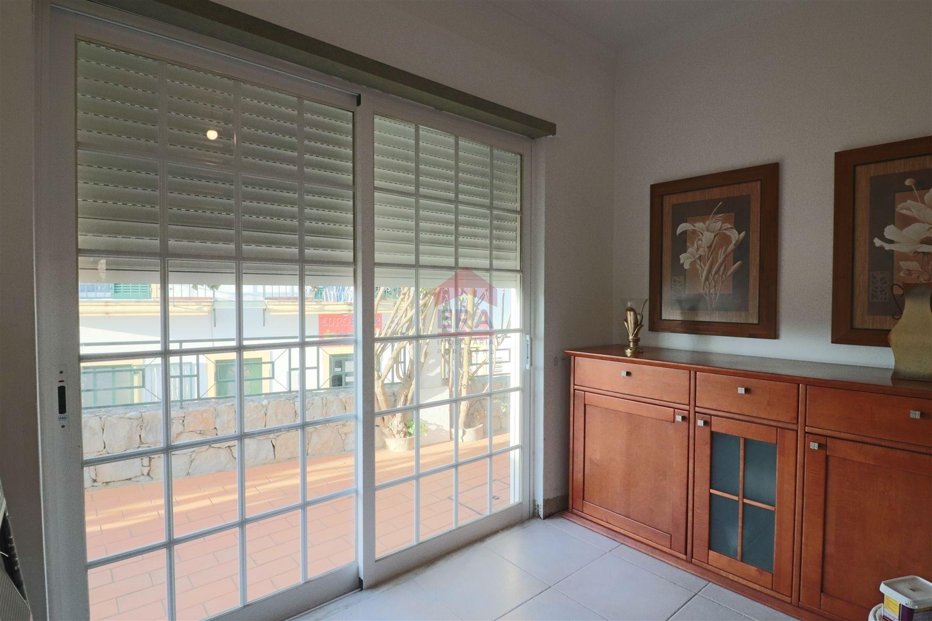 Moradia em Banda T2 Venda em Salir,Loulé