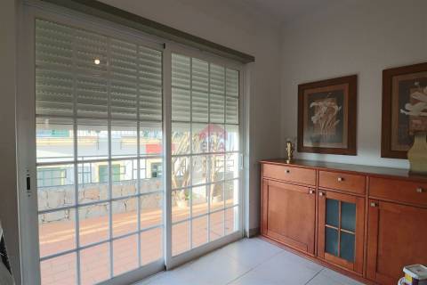 Moradia em Banda T2 Venda em Salir,Loulé