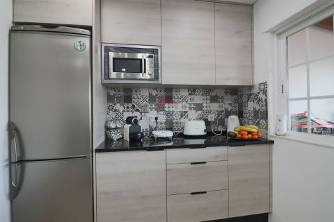 Moradia em Banda T2 Venda em Salir,Loulé