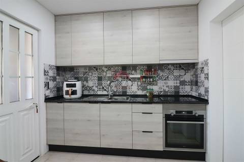 Moradia em Banda T2 Venda em Salir,Loulé