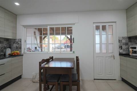 Moradia em Banda T2 Venda em Salir,Loulé