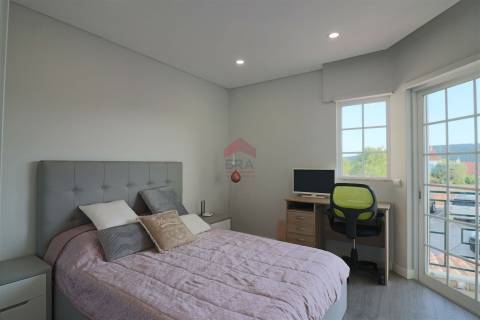 Moradia em Banda T2 Venda em Salir,Loulé