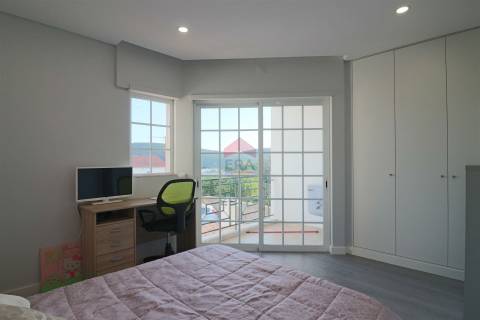 Moradia em Banda T2 Venda em Salir,Loulé