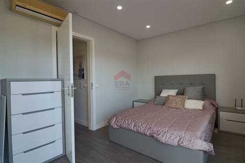 Moradia em Banda T2 Venda em Salir,Loulé