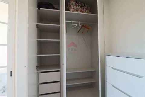 Moradia em Banda T2 Venda em Salir,Loulé