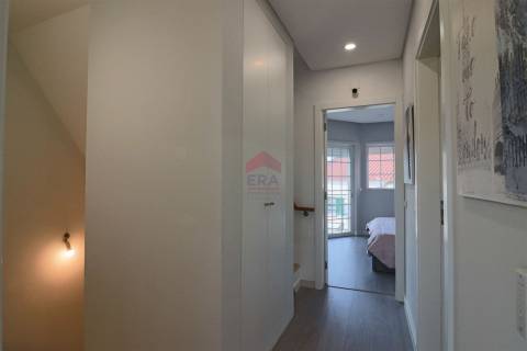 Moradia em Banda T2 Venda em Salir,Loulé